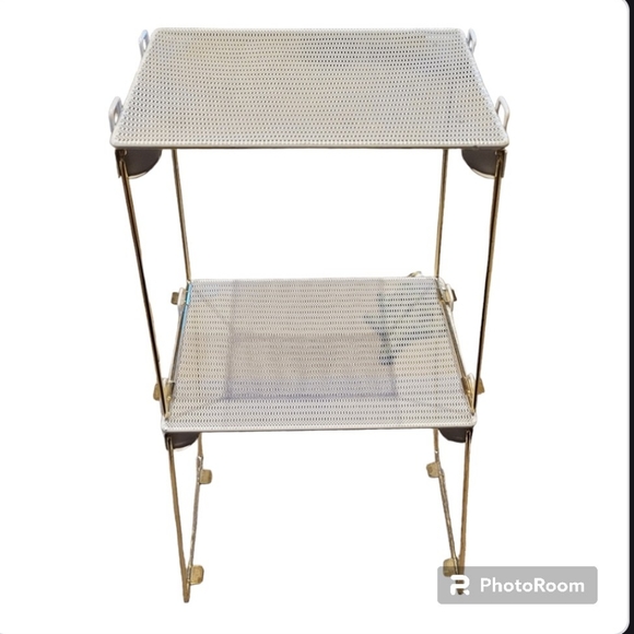 Stackable Locker Storage - Picture 2 of 8